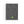 Gratitude Journal - Ruled Line - Gray freeshipping - True Sentiments