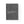 Gratitude Journal - Ruled Line - Gray freeshipping - True Sentiments