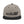 Mindful AF Snapback Hat - Heather freeshipping - True Sentiments