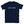 Gratitude Unisex Tee freeshipping - True Sentiments