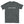 Gratitude Unisex Tee freeshipping - True Sentiments