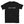 Gratitude Unisex Tee freeshipping - True Sentiments
