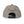 Mindful AF Snapback Hat - Heather freeshipping - True Sentiments
