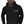 Mindful AF Unisex Hoodie freeshipping - True Sentiments