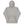 Mindful AF Unisex Hoodie freeshipping - True Sentiments