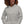 Mindful AF Unisex Hoodie freeshipping - True Sentiments