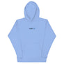 Mindful AF Unisex Hoodie