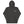 Mindful AF Unisex Hoodie freeshipping - True Sentiments