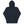 Mindful AF Unisex Hoodie