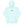 Mindful AF Unisex Hoodie