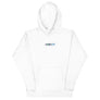 Mindful AF Unisex Hoodie