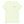 Mindful AF Unisex t-shirt