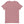 Mindful AF Unisex t-shirt