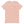 Mindful AF Unisex t-shirt