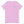 Mindful AF Unisex t-shirt