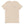 Mindful AF Unisex t-shirt